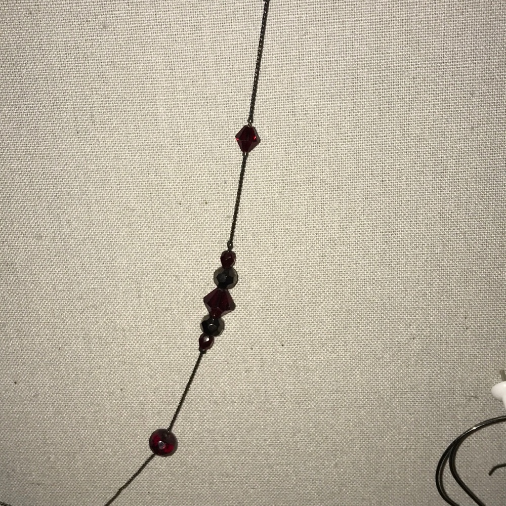 Necklace - Picture 2 of 2